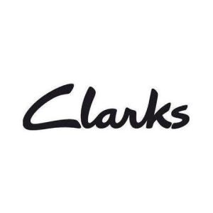 Clarks 臺灣