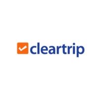 cleartrip logo image