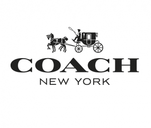 COACH 英國
