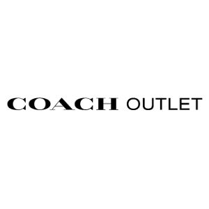 coachoutlet logo image