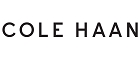 Cole Haan Malaysia