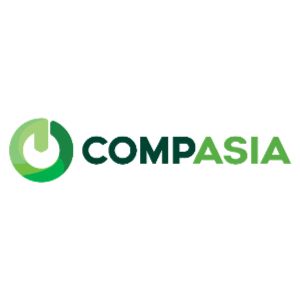 CompAsia Singapore