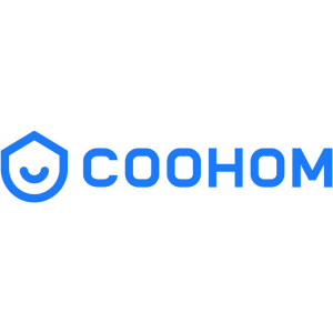 Coohom coupon