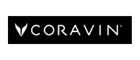 coravin logo image