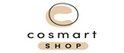 cosmart logo image
