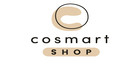 Cosmart 香港
