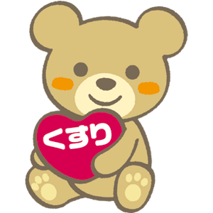 Cosmebear 小熊藥妝 臺灣