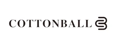 cottonball-tw logo