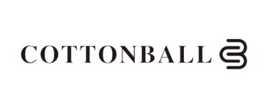 COTTONBALL