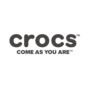 Crocs UK