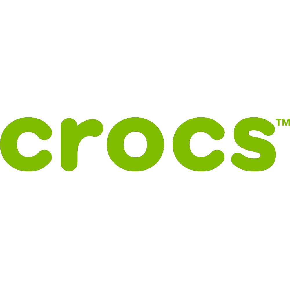 crocsitalia logo