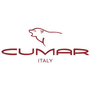 cumarshoes logo