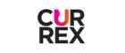 currex logo image