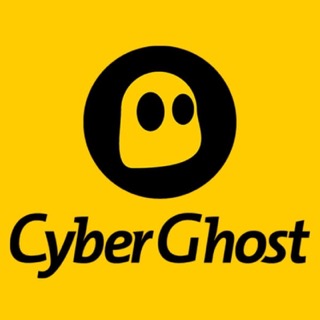 CyberGhost VPNサービス