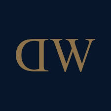 Daniel Wellington 亞太地區