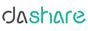 Dashare