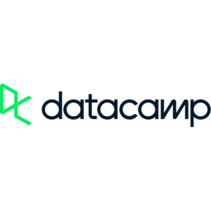 DataCamp coupon