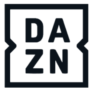 DAZN coupon