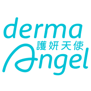 derma-angel logo