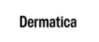 dermatica logo image