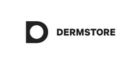 dermstore logo image