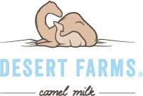 desertfarms logo image