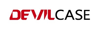 DEVILCASE 惡魔防摔手機殼