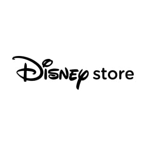 disneystore logo image