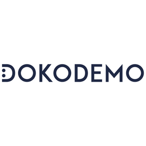 ドコデモ DOKODEMO