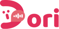 dori logo