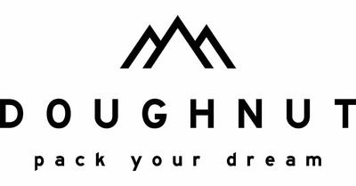 doughnutofficial logo image
