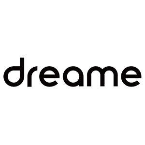 Dreame Technology Australia