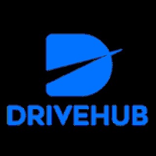Drivehub TH