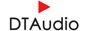 DTAudio