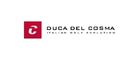 ducadelcosma logo image