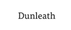 dunleath logo image