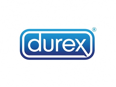 Durex 杜蕾斯臺灣