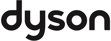 Dyson 戴森 香港