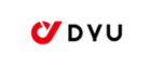 dyucycle logo image