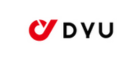 DYU EBIKE 歐洲