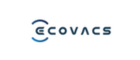 ecovacs logo image