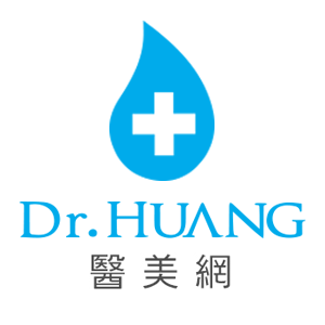 edrhuang logo image