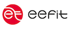 eefit logo image