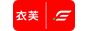 EFSHOP 衣芙 臺灣