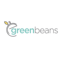 eGreenBeans