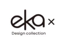 ekax  台灣