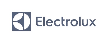 Electrolux 伊萊克斯