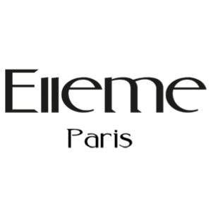 Elleme Paris coupon