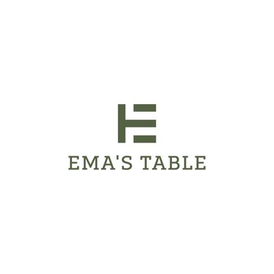 emastable logo image