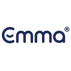 emma-sleep logo image